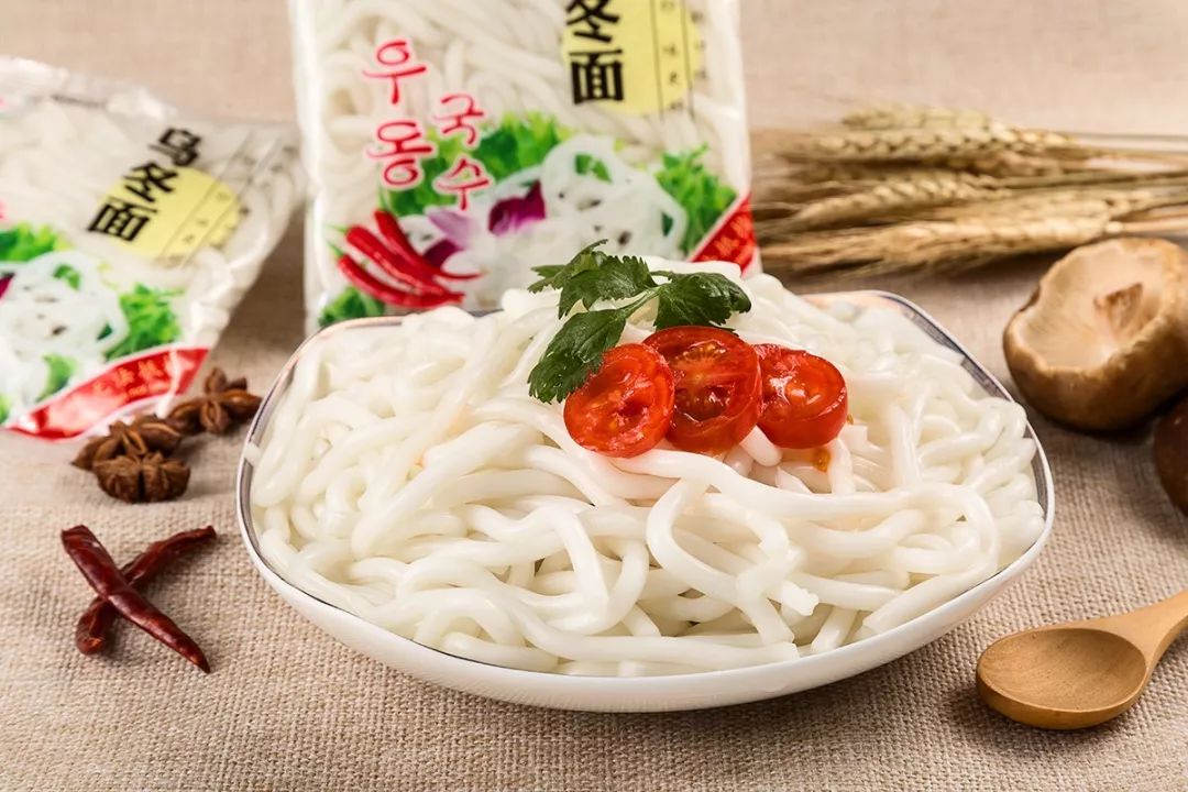 土豆粉加盟,看好『豫鼎源』!(图14)