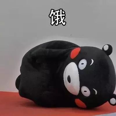 速食不美味？那是你没选对！(图1)