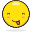 速食不美味？那是你没选对！(图10)